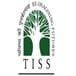 TISS Mumbai UG Fee Structure 2026 Released; Check Fee Details Here
